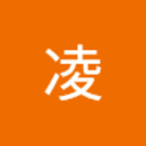 Meet your Posher, 凌